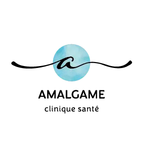 AMALGAME_Logo_COUL_reg AMALGAME_Logo_COUL_reg
